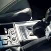 Toyota landcruiser Prado thumb 5