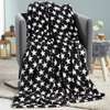 Soft throw blanket thumb 2