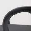 Office Chair:  Revolving Work Ergonomic Seat thumb 5