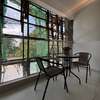 1 Bed Apartment with En Suite in Lavington thumb 6
