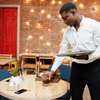 Professional Event Staffing Agency Nairobi thumb 1