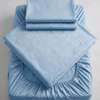 Plain bedsheets thumb 3