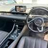 Mazda Atenga petrol thumb 2