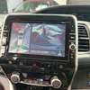 Nissan Serena empower thumb 0