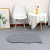 Dining Chairs;Eames Dining Chair  In Getare thumb 4
