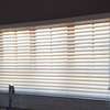 Blinds Supply and Install - Custom Window Blinds Available | Customized to your needs |  Vertical Window Blinds | ‎Roller Blinds | ‎Office Roller Blind | ‎Sheer roller Blinds | ‎Wood Blinds & Much More.Call Now and get a free quote and consultation.   thumb 8