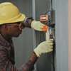 Technical Staff Outsourcing in Kenya thumb 1