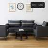 CEO 5-Seater Executive Office Sofa thumb 3