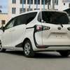 Toyota sienta hybrid 2020 thumb 1