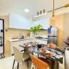 3 Bed Apartment with En Suite in Kileleshwa thumb 12