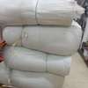 Geotextile thumb 2
