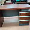 Office Desk: 140cm Office Desk thumb 2