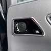 Toyota land cruiser LC300 GR Zx 2023 thumb 8