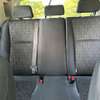 TOYOTA RUMION 2014MODEL thumb 8