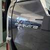 Toyota Esquire Black Sunroof Black 2018 thumb 8