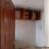 CONVENIENT ONE BEDROOM APARTMENT FOR RENT thumb 10