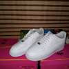 Nike air force 1 thumb 2