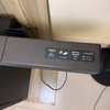 Sony HT-S700RF Soundbar (5.1ch, 1000w) thumb 3