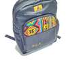 Backpacks thumb 4