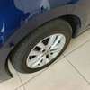 Volkswagen Touran thumb 1