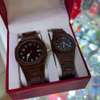 Arabic style watches thumb 2