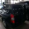 Toyota Succeed 4power window black 2019 thumb 9
