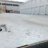 Flatbed Trailers Skeletal Trailers Tipping Trailers thumb 2