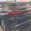 Toyota Harrier Premium sunroof 2020 thumb 9