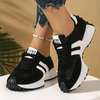 stay real sneakers thumb 3