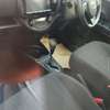 Toyota Vitz Hybrid 2018 2wd thumb 6
