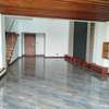 4 Bed Apartment with En Suite in General Mathenge thumb 0