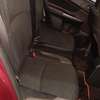 Subaru XV Redwine 2017 AWD thumb 8