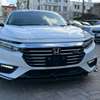 Honda insight RS thumb 5