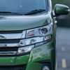 Nissan Dayz Highway Star,2018,Petrol,650cc,HID,Fog,Alloys thumb 3