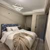 3 Bed Apartment with En Suite in Kilimani thumb 14