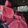 Lexus LX 6000 , 2020 model thumb 4