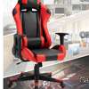 Office Chair; Modern Gaming Office Chair in Ogembo thumb 0