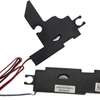 Hp 250 G4 255 G4 15-Ba 15-Ac Internal Laptop Speaker thumb 1