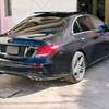 Mercedes benz E250 2018model Sunroof thumb 8