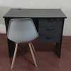 Office desk plus emes chair thumb 3