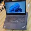 lenovo l14 amd ryzen 5 pro,16gb,256ssd thumb 5