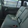 Toyota Fielder wxB hybrid 2wd white 2019 thumb 5