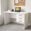 120cm Home Office Computer Desk thumb 0
