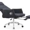 High Back Modern Executive Office Swivel Chair thumb 6