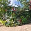 Elegant 5 Bedroom Townhouse for Sale in Kyuna thumb 9
