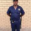 Professional Security Guards Recruitment Agency in Nairobi thumb 0