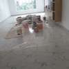 Amazing 3 BR Houses plus Sqs in Ngong thumb 0