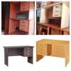 Study desk/table thumb 8