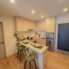 1 Bed Apartment with Swimming Pool at Mogotio Road thumb 8