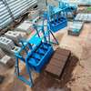 block making machines thumb 1
